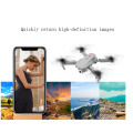 Foldable Zoom Wide Anti-shake 5g Wifi Dron Gesture Photo Professional Drones 4k